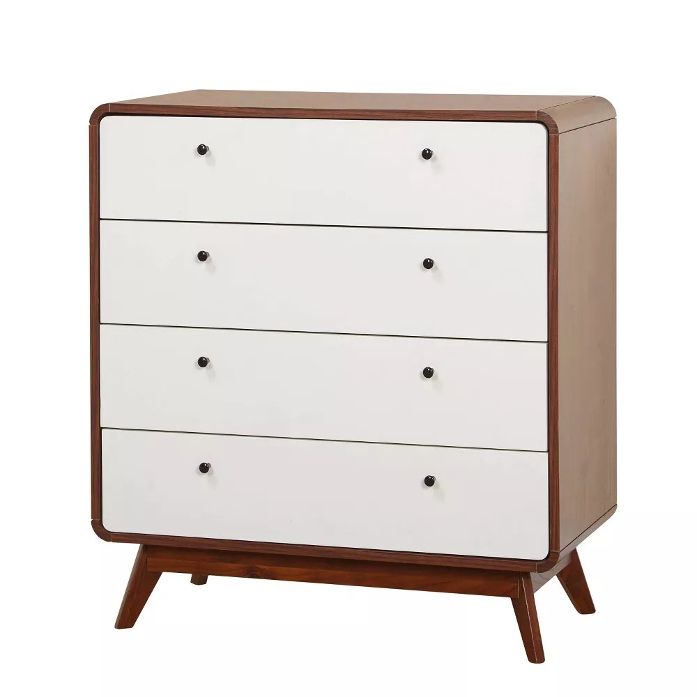 www.jingtongfurniture.com